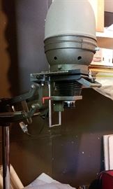 photo enlarger