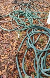 hoses