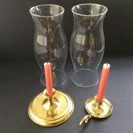 Candlesticks    https://ctbids.com/#!/description/share/32679