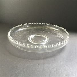 Glass Candle Wick Dish    https://ctbids.com/#!/description/share/32581