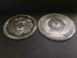 Glass Trays  https://ctbids.com/#!/description/share/32585
