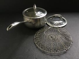 Biltmore for your Home        https://ctbids.com/#!/description/share/33148