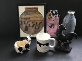 Down on the Farm Motif           https://ctbids.com/#!/description/share/33154