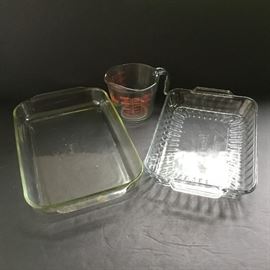 Bake Ware Varietyhttps://ctbids.com/#!/description/share/33159