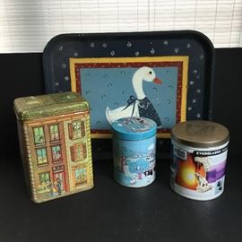 Americana Collection     https://ctbids.com/#!/description/share/33161