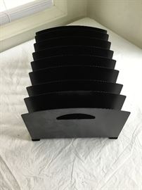 Heavy Duty Metal Divider https://ctbids.com/#!/description/share/33164