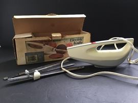 Electric Knife    https://ctbids.com/#!/description/share/33129