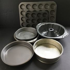 Baking Day Items   https://ctbids.com/#!/description/share/33135
