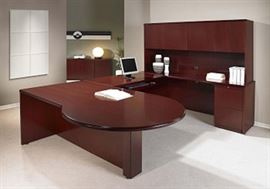 OfficeLiquidation