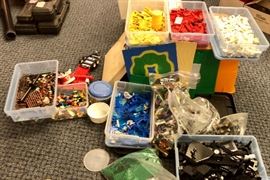 Sorry these legos keep popping up.