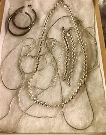 fullsizeoutput 404fsterling