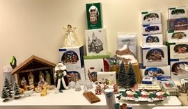 sorry for duplicates