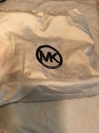 Michael khors handbag 