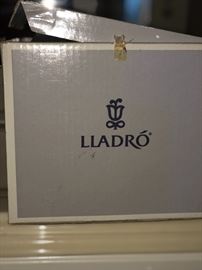 LLadro 