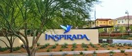 inspirada