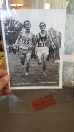 Original Prefontaine photo