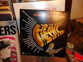 KTEL..how many owned those?!!