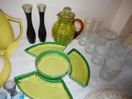 Parts of Susan..no lazy..lol