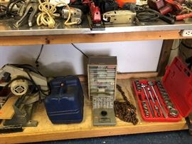 tool sets