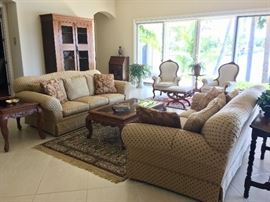 Thomasville Furniture