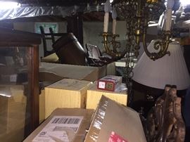 more pictures coming as we set up