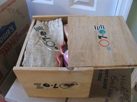 zolo for museum of modern art early sculptural game with many of the wood pieces