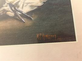 1911