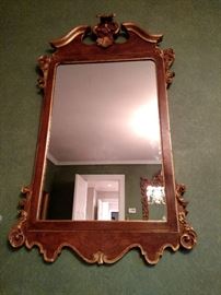 LaBarge mirror
