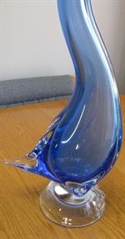 Murano Glass Beautiful