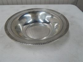 Michael C. Fina Sterling Bowl