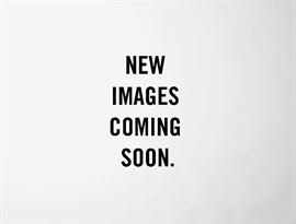 imagecomingsoon