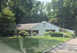 Stop By & Say Hello!