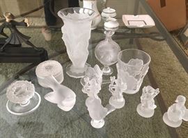 Lalique