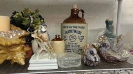 00 miscellaneous decor