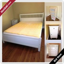 maxsold HoustonHeightsBoulevard