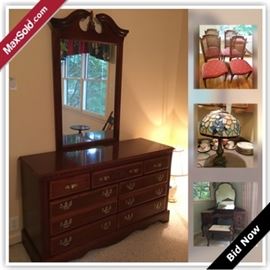 maxsold JasperPetitRidgeDrive