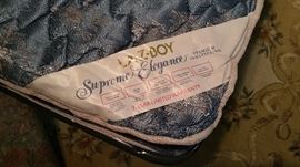 excuse me....LA-Z-BOY