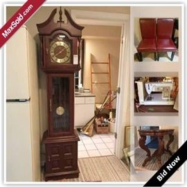 maxsold RoswellMabryLane