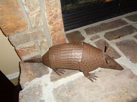 One of the best things in Arkansas … lol