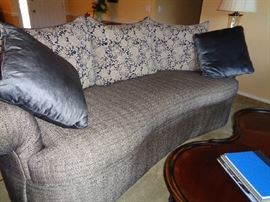sofa