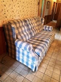Farm House-Style Sofa:     http://www.ctonlineauctions.com/detail.asp?id=740363