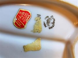 29 Items Home Decor: http://www.ctonlineauctions.com/detail.asp?id=740414