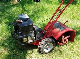 Troy Bilt Bronco Tiller http://www.ctonlineauctions.com/detail.asp?id=740354
