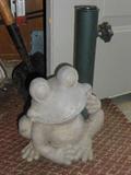 UMBRELLA STAND