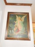 ANGEL PICTURE