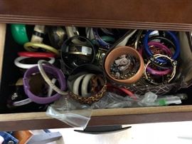 cool vintage bracelets