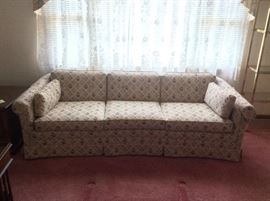3 Seat Upholstered Sofa    https://ctbids.com/#!/description/share/34027