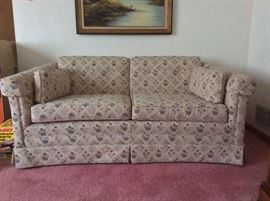 2 Seat Upholstered Love Seat    https://ctbids.com/#!/description/share/34028