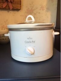 Rival Crock Pot  https://ctbids.com/#!/description/share/33815