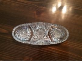 APB American Brilliant Cut Glass   https://ctbids.com/#!/description/share/33821